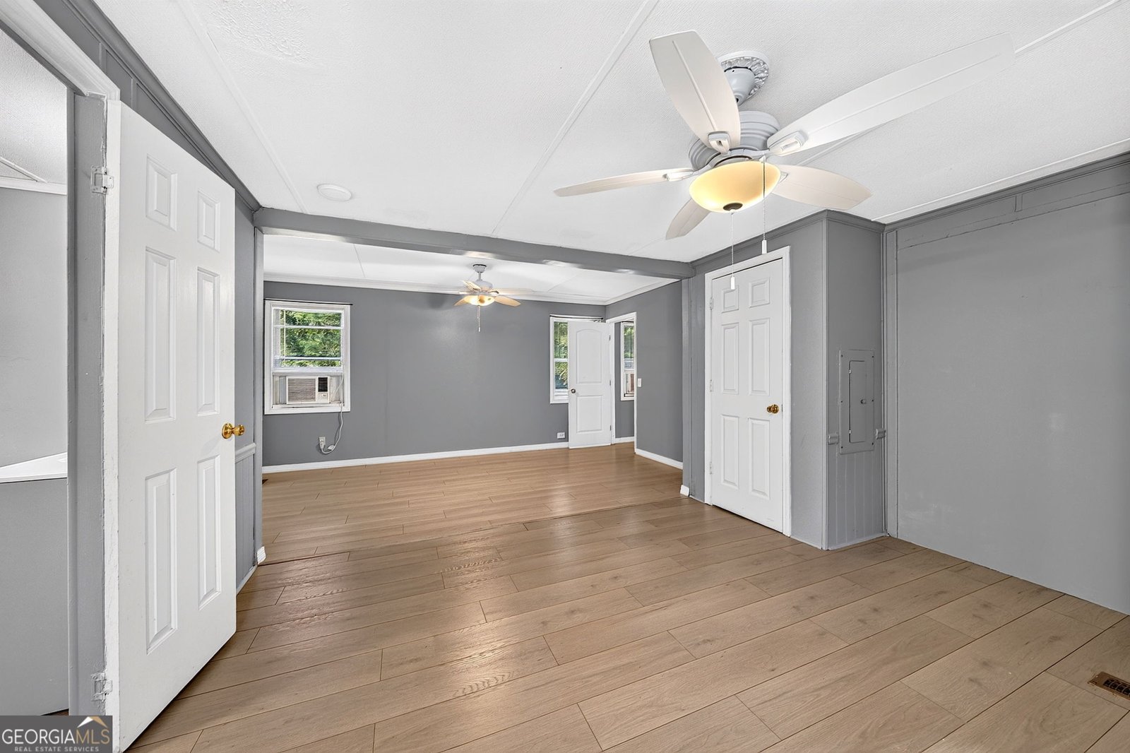 416 Blueberry Court Winder - Photo 17