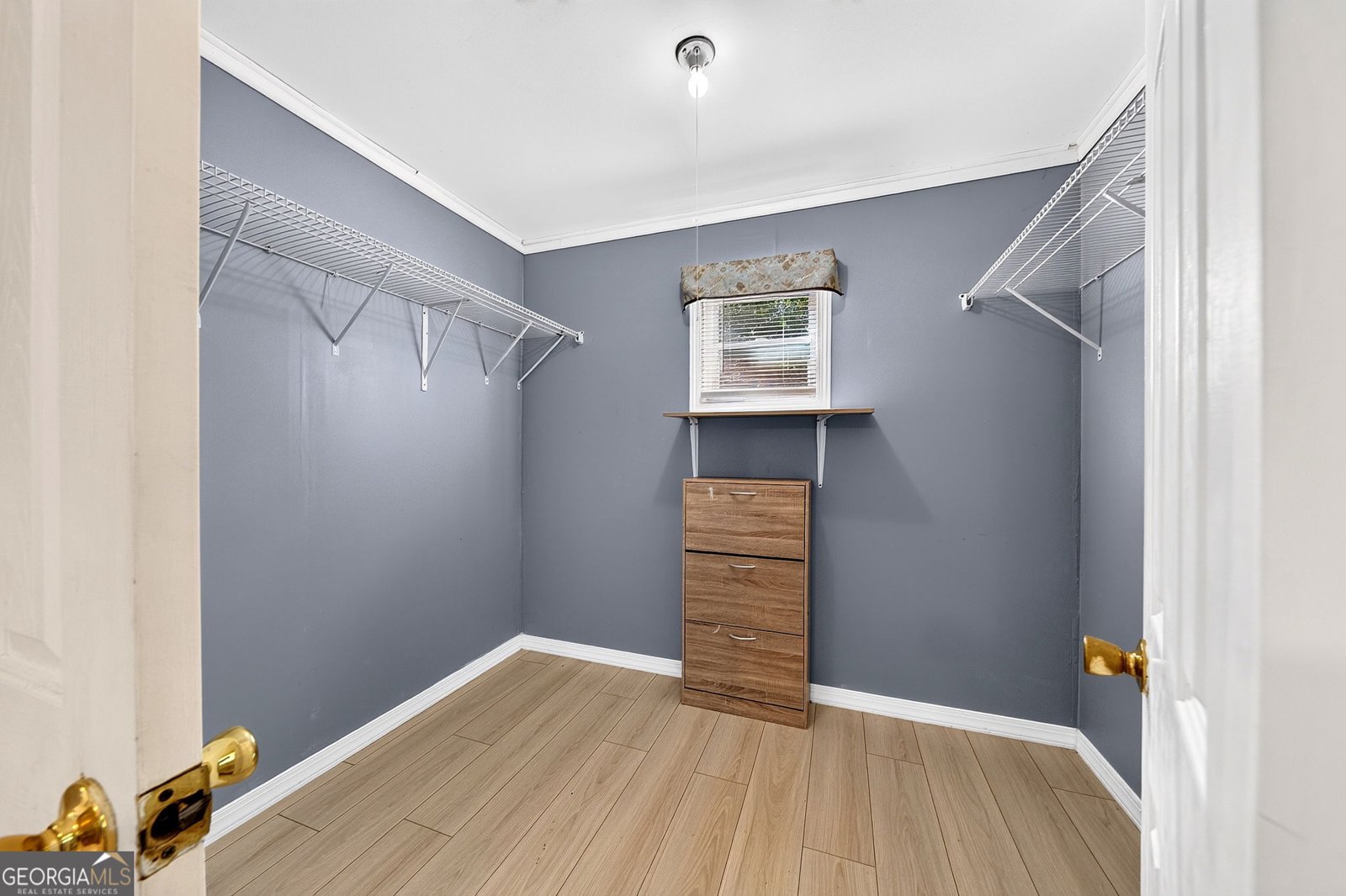 416 Blueberry Court Winder - Photo 18