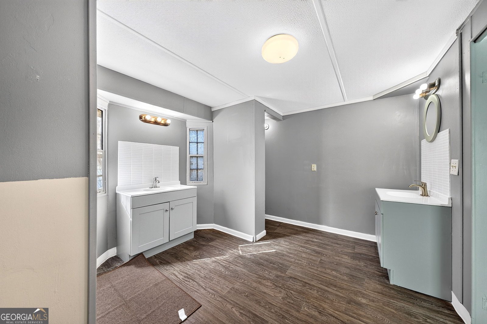 416 Blueberry Court Winder - Photo 19