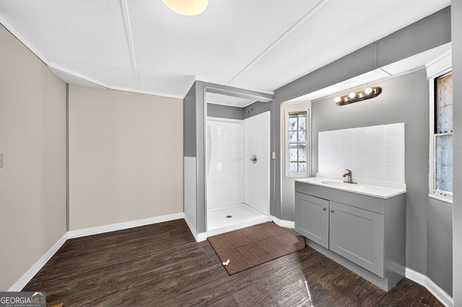416 Blueberry Court Winder - Photo 20