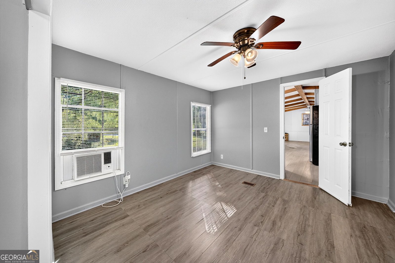 416 Blueberry Court Winder - Photo 22