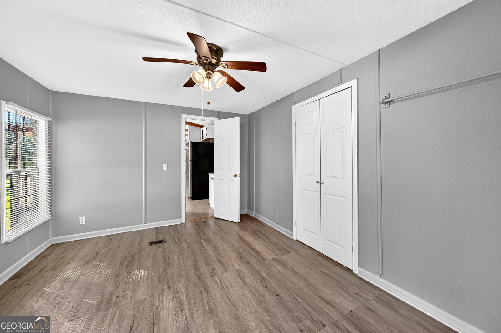 416 Blueberry Court Winder - Photo 23