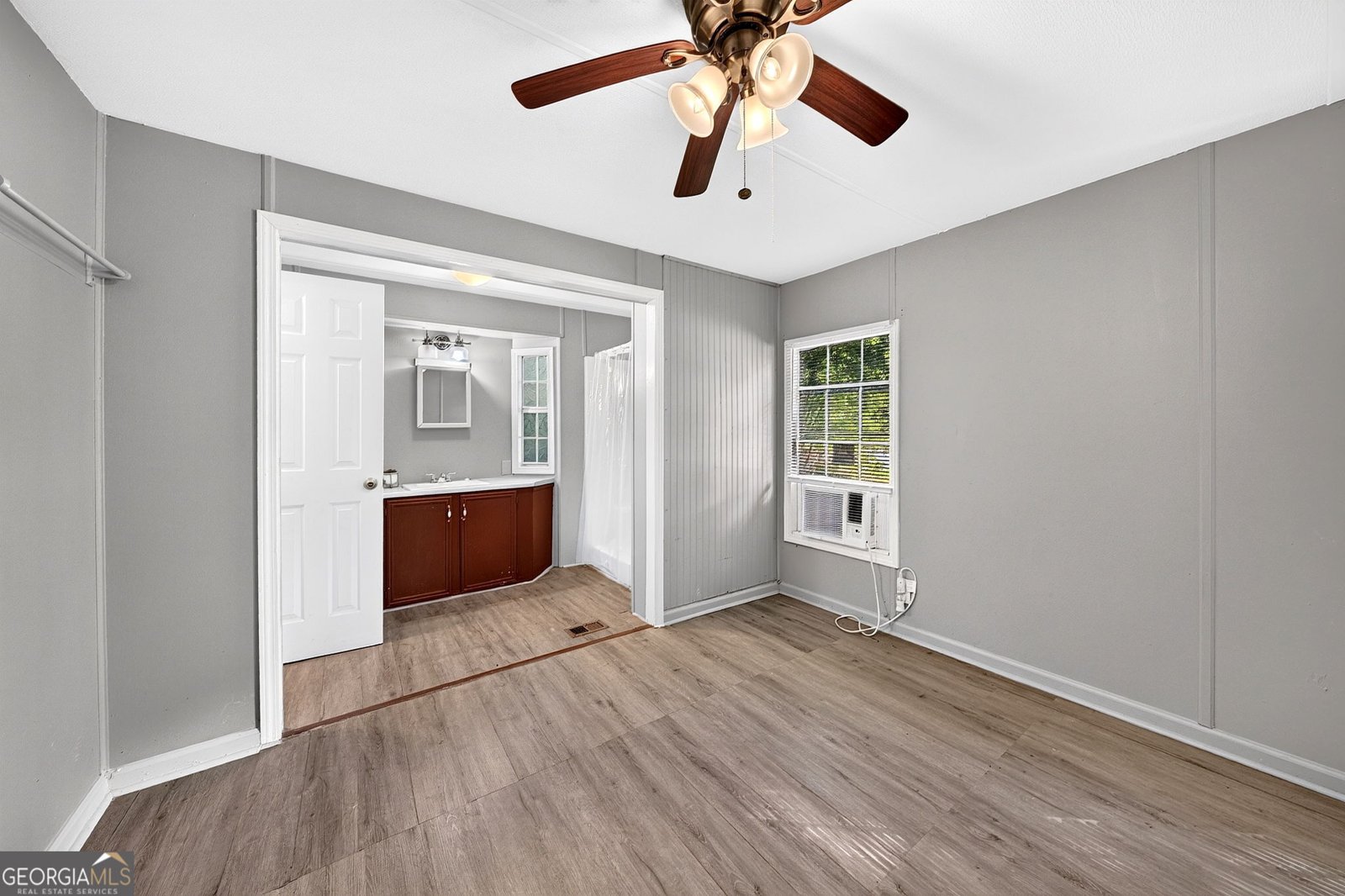 416 Blueberry Court Winder - Photo 24