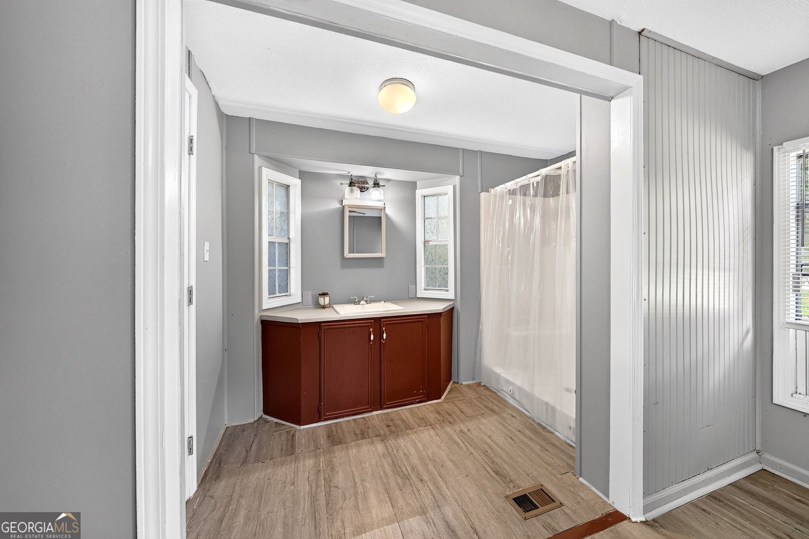 416 Blueberry Court Winder - Photo 25