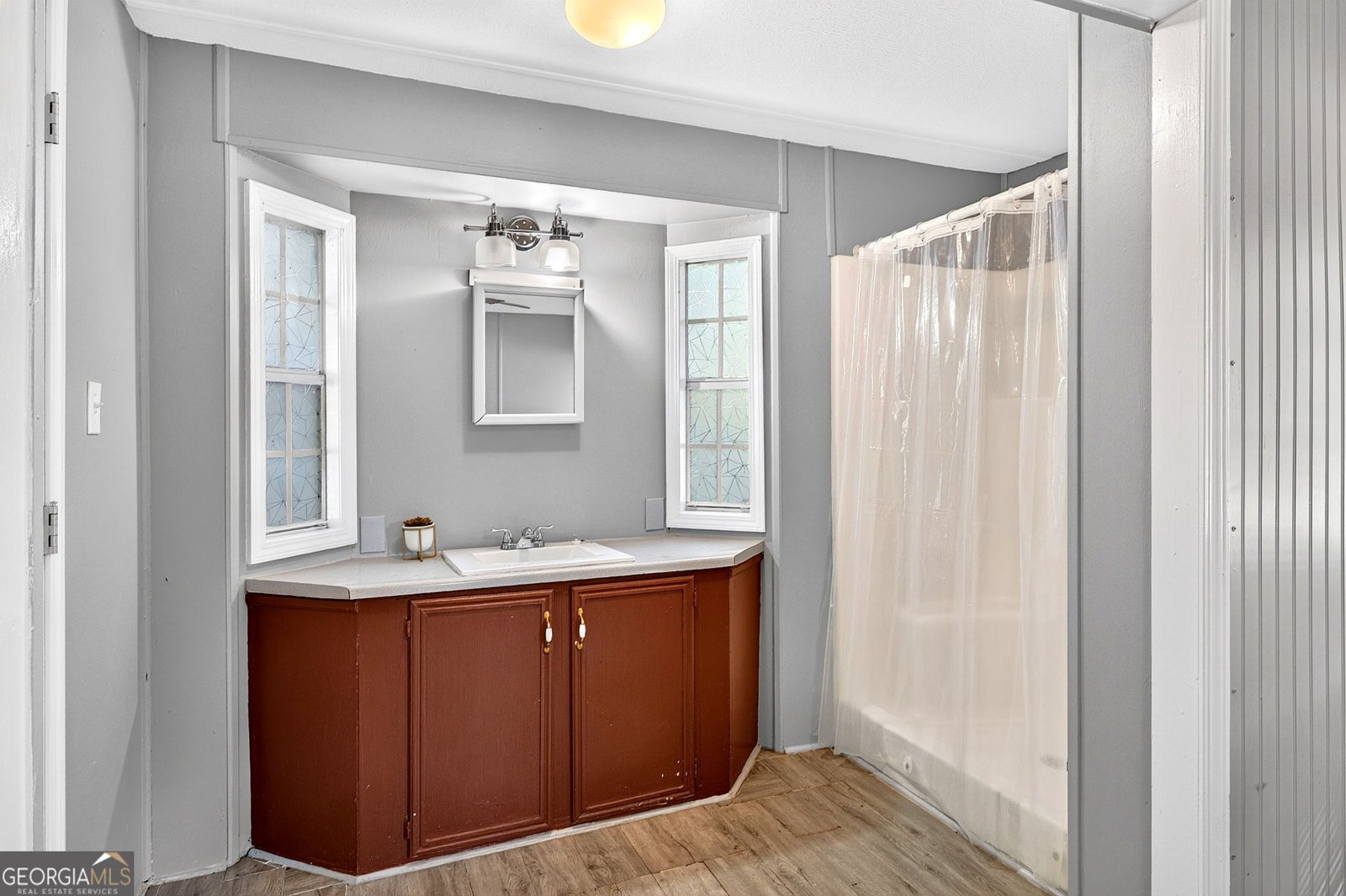 416 Blueberry Court Winder - Photo 26