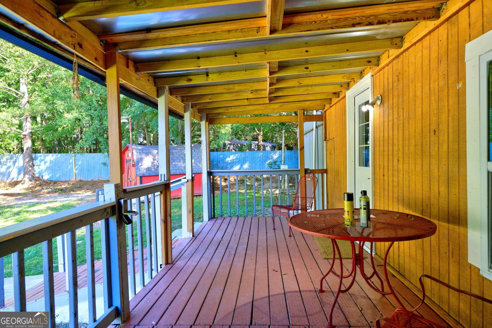 416 Blueberry Court Winder - Photo 27