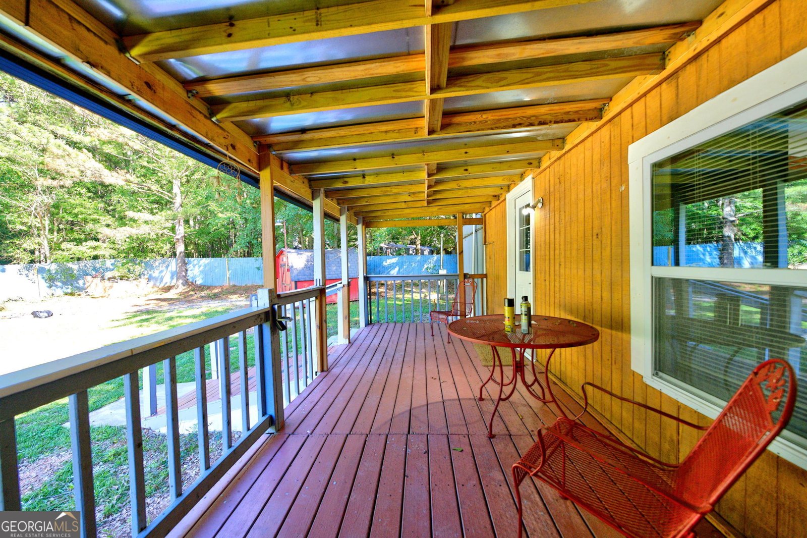 416 Blueberry Court Winder - Photo 28