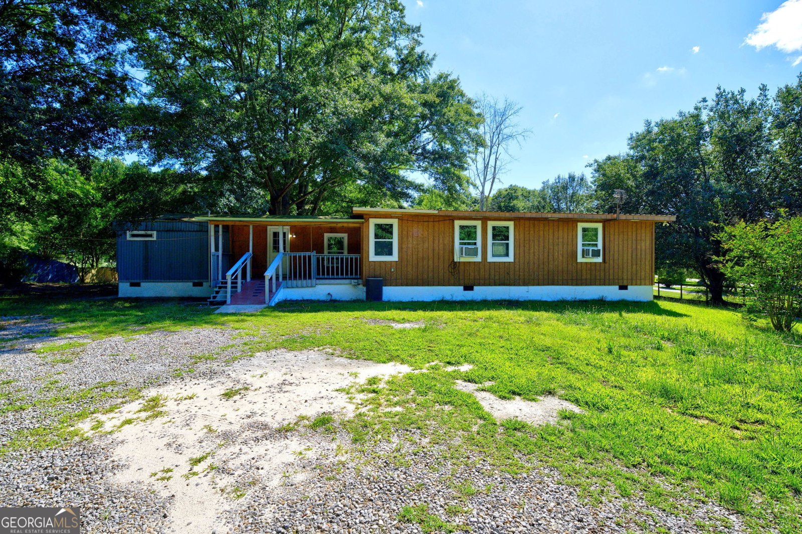 416 Blueberry Court Winder - Photo 30
