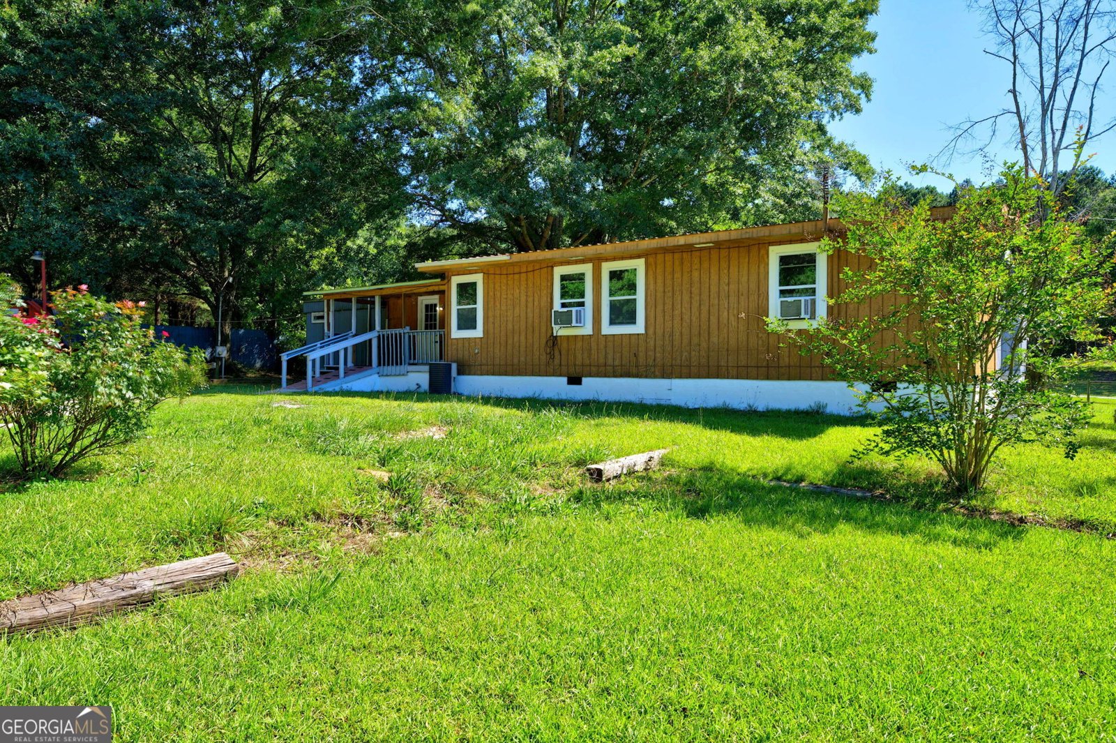 416 Blueberry Court Winder - Photo 31