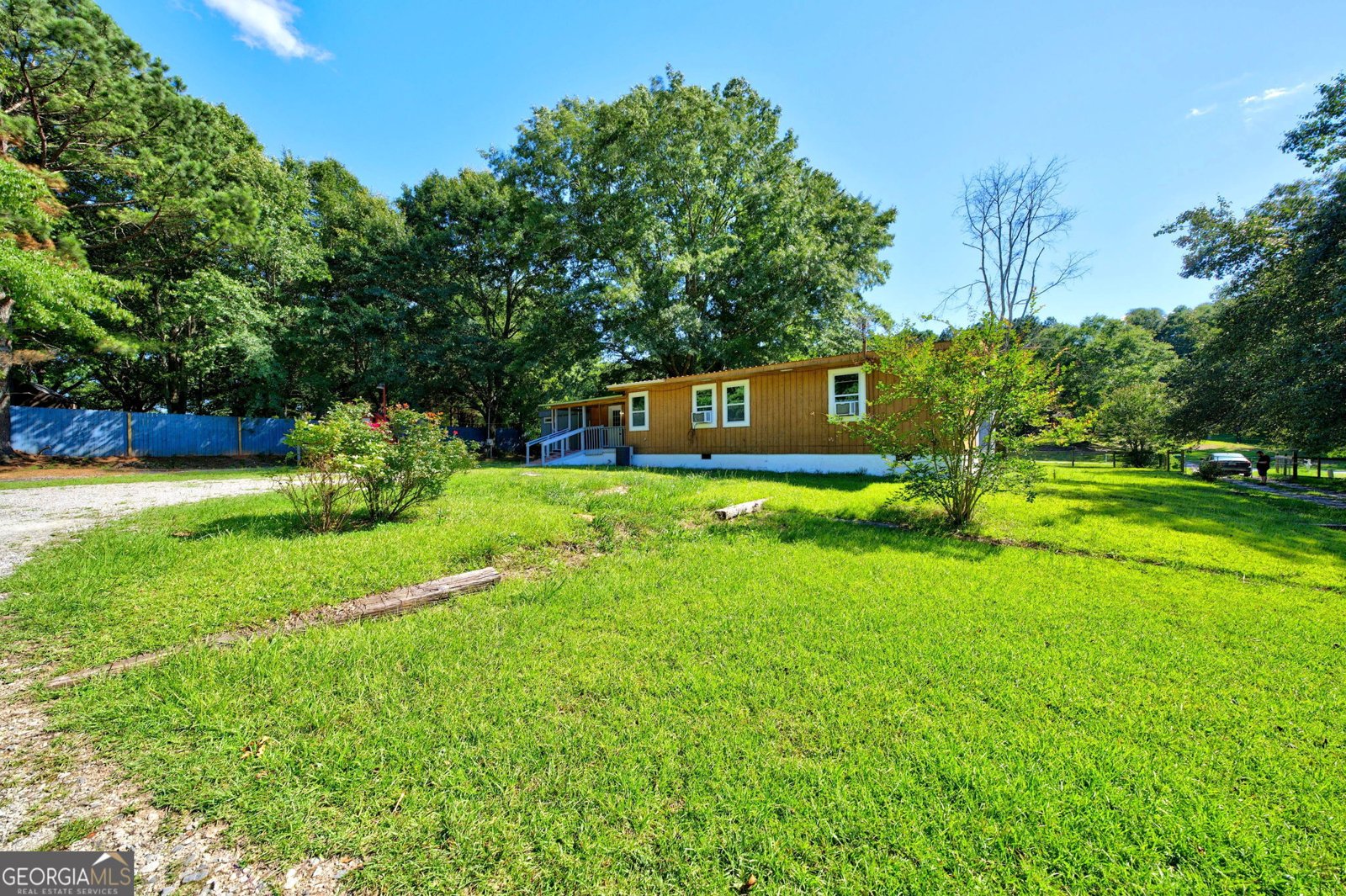 416 Blueberry Court Winder - Photo 32