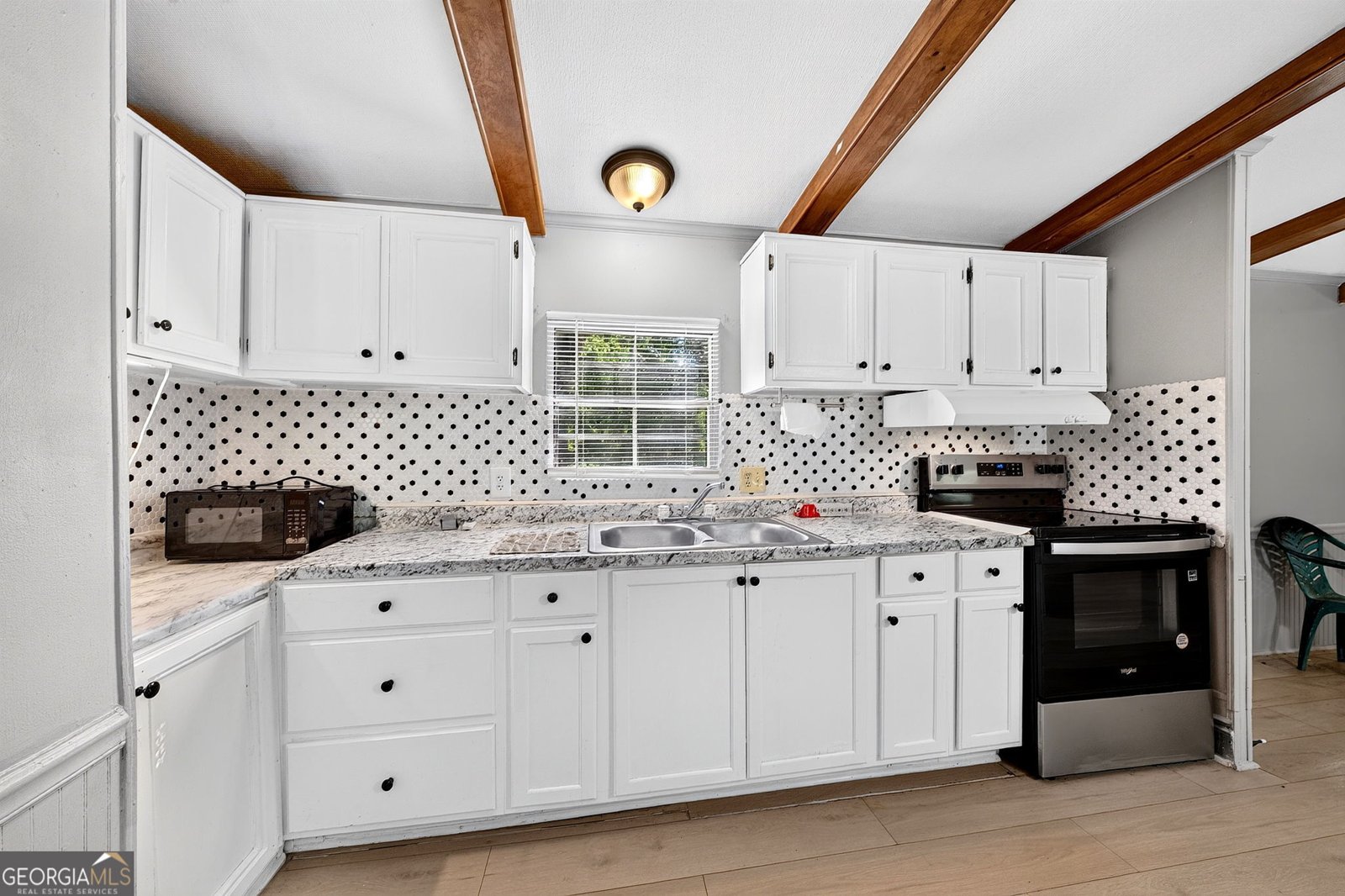 416 Blueberry Court Winder - Photo 33
