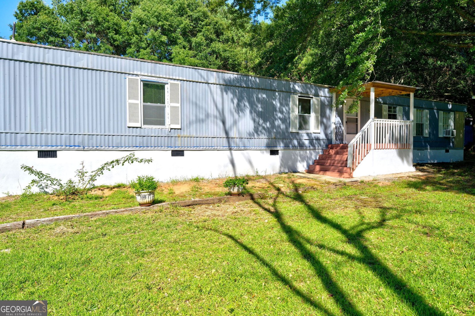 416 Blueberry Court Winder - Photo 6