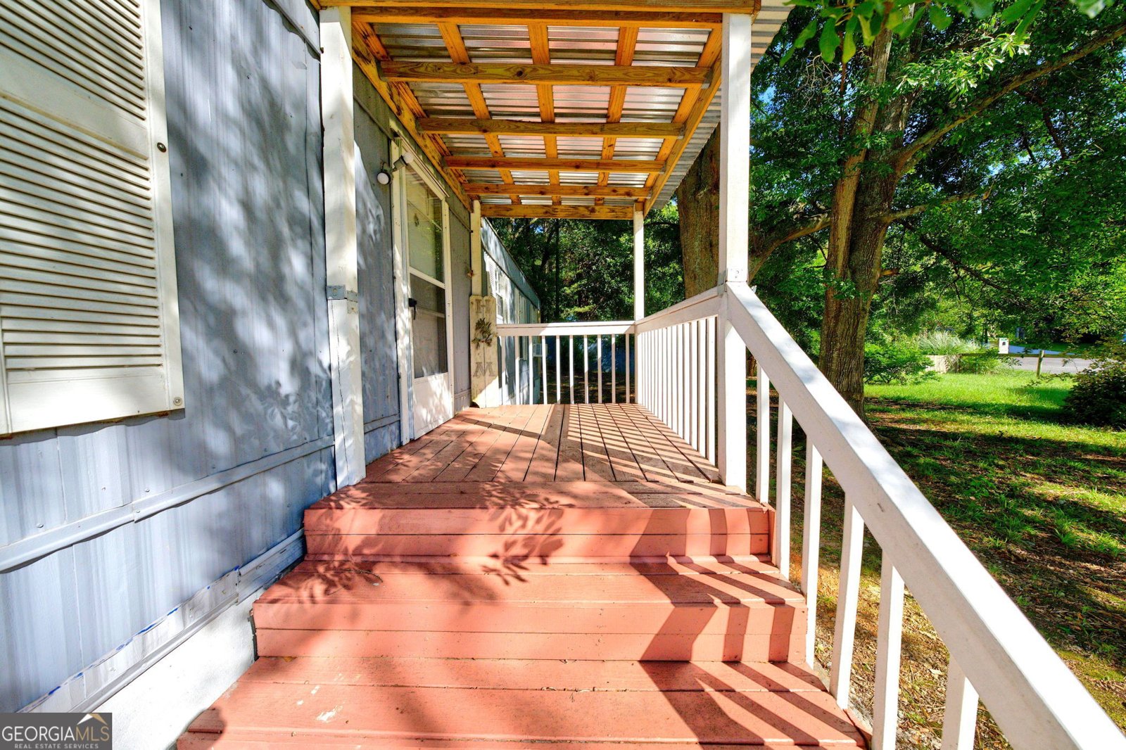 416 Blueberry Court Winder - Photo 7