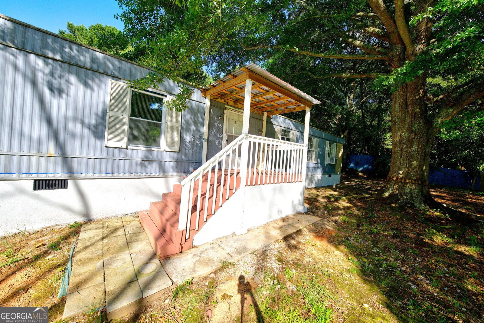 416 Blueberry Court Winder - Photo 8
