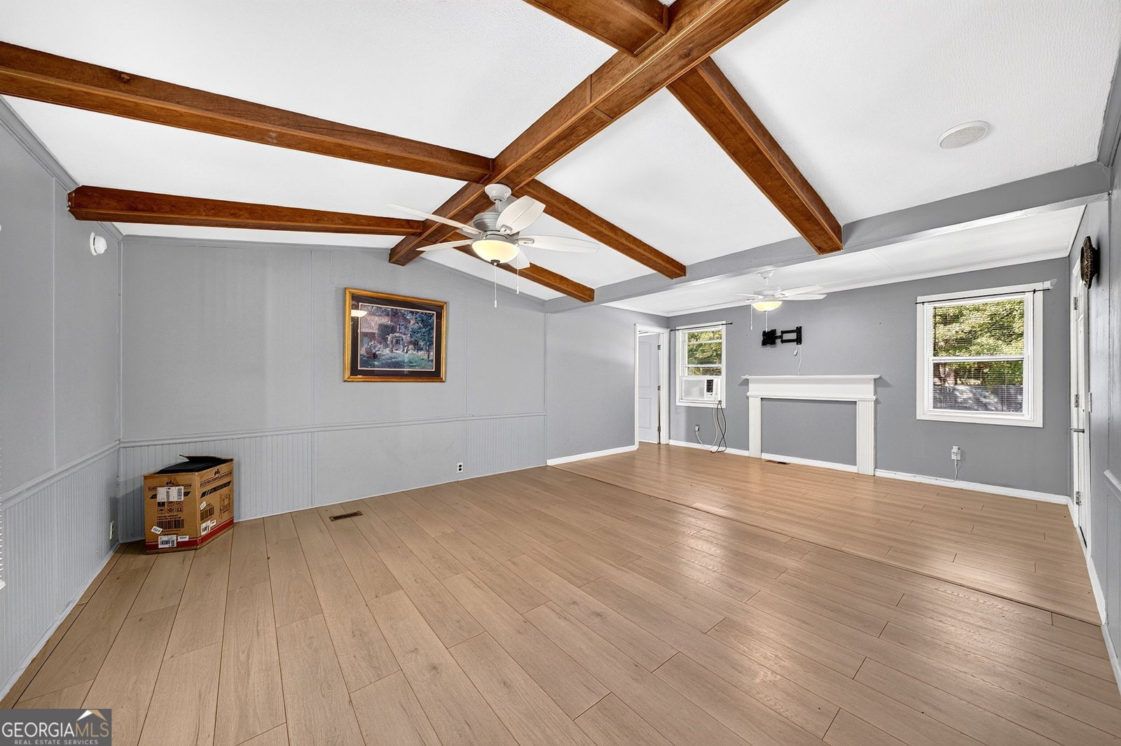 416 Blueberry Court Winder - Photo 9