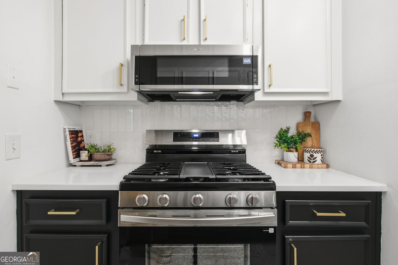 4013 Lake Pointe Circle Roswell - Photo 10