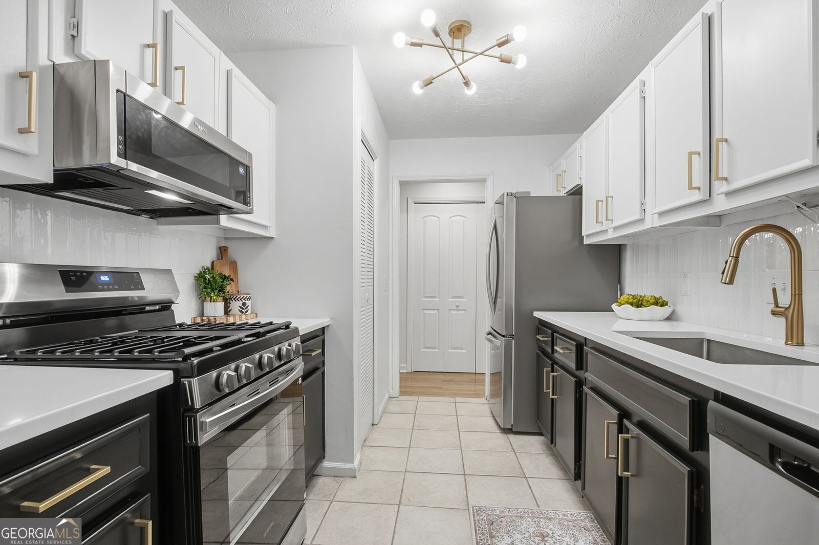 4013 Lake Pointe Circle Roswell - Photo 11