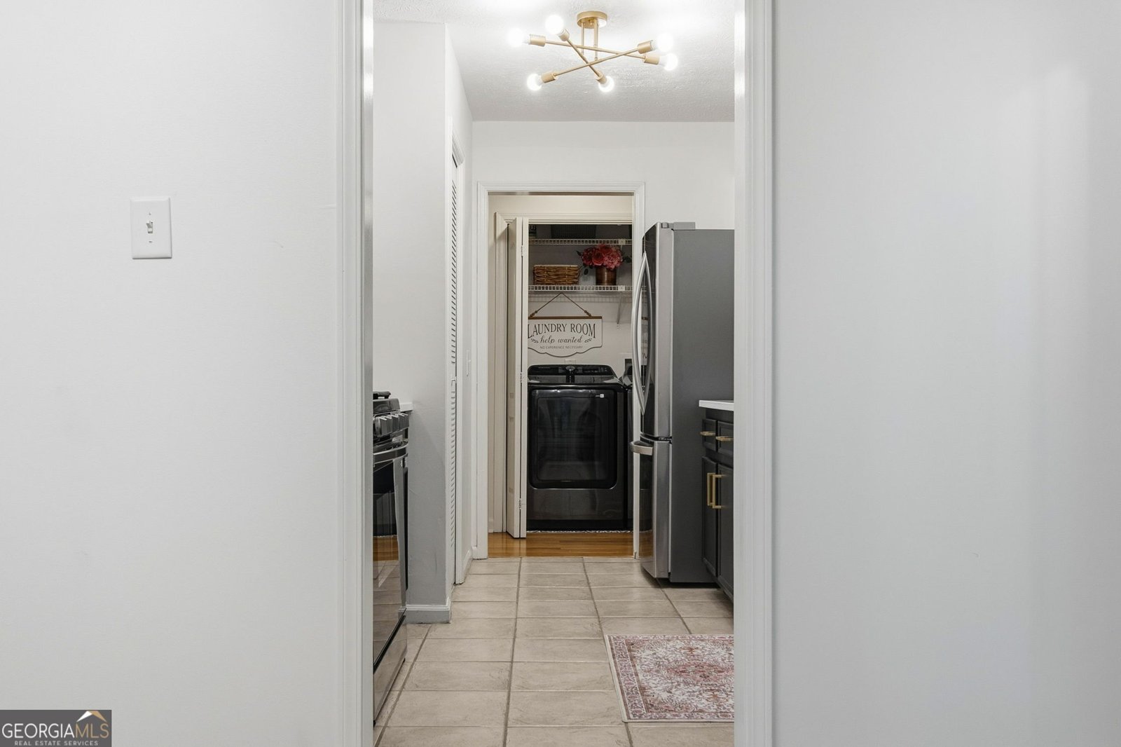 4013 Lake Pointe Circle Roswell - Photo 12