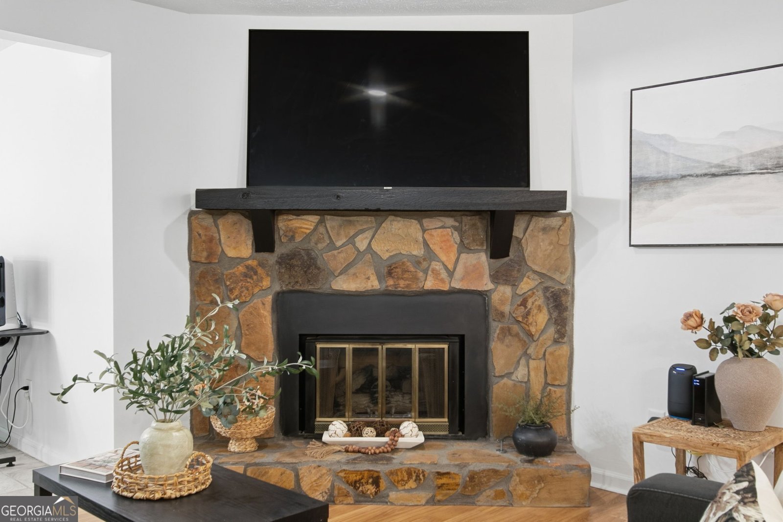 4013 Lake Pointe Circle Roswell - Photo 18