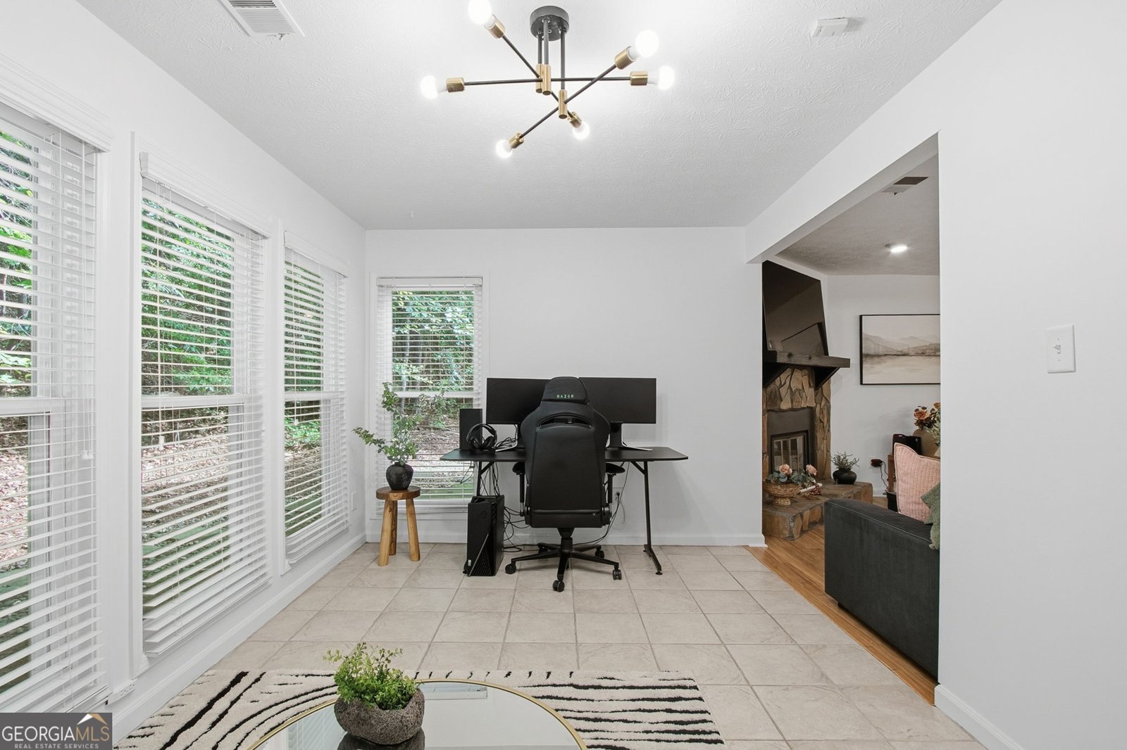 4013 Lake Pointe Circle Roswell - Photo 19