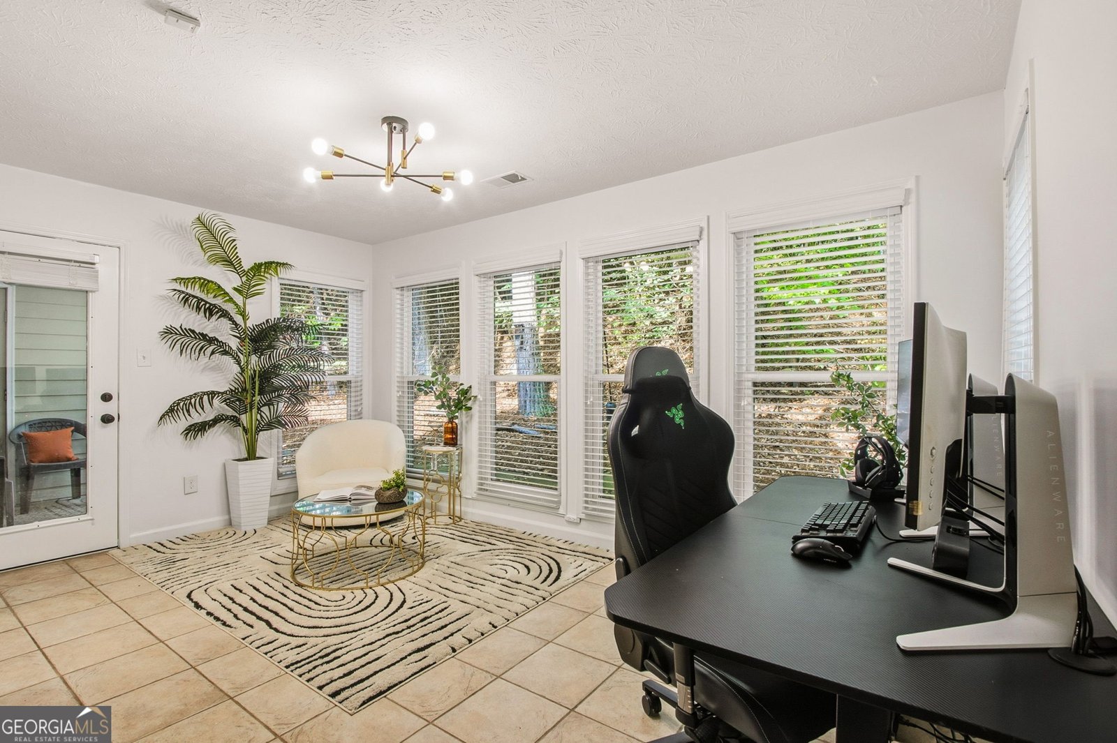 4013 Lake Pointe Circle Roswell - Photo 20