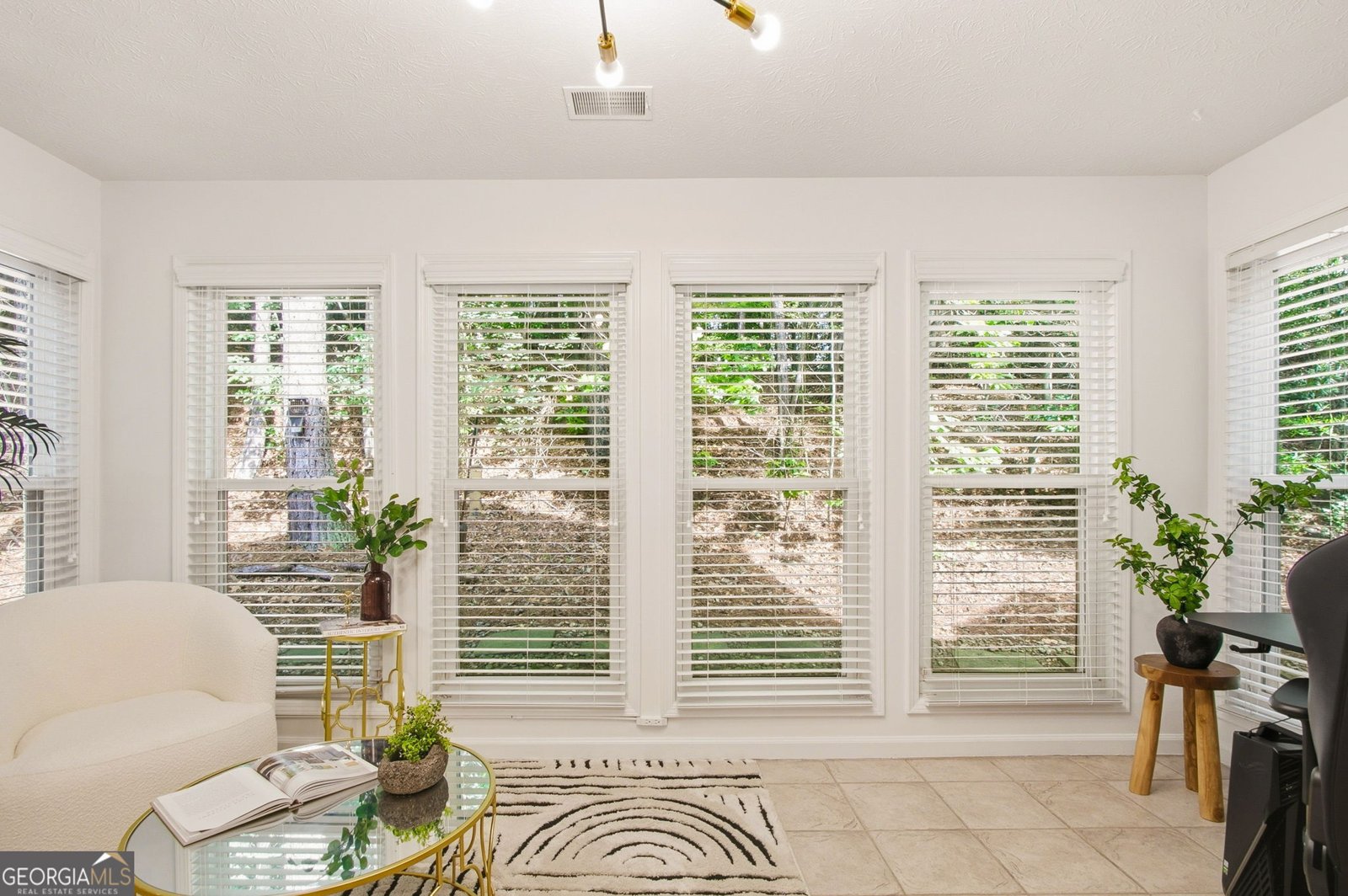 4013 Lake Pointe Circle Roswell - Photo 22