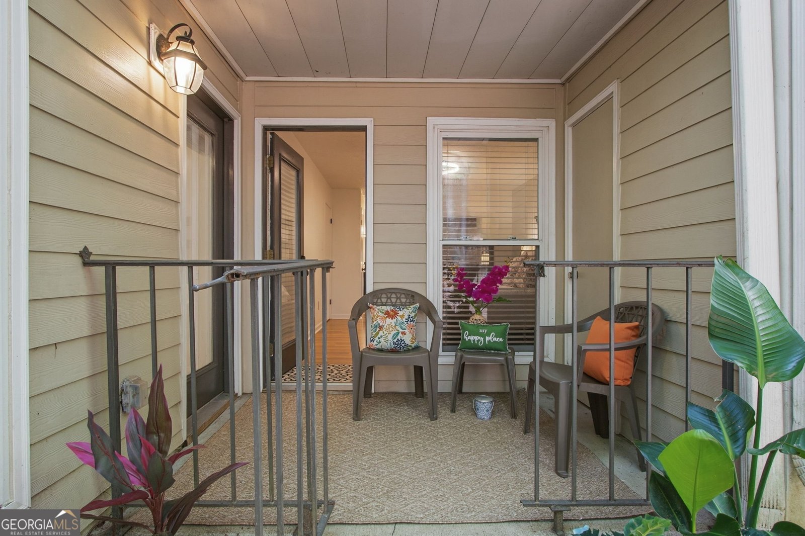 4013 Lake Pointe Circle Roswell - Photo 25