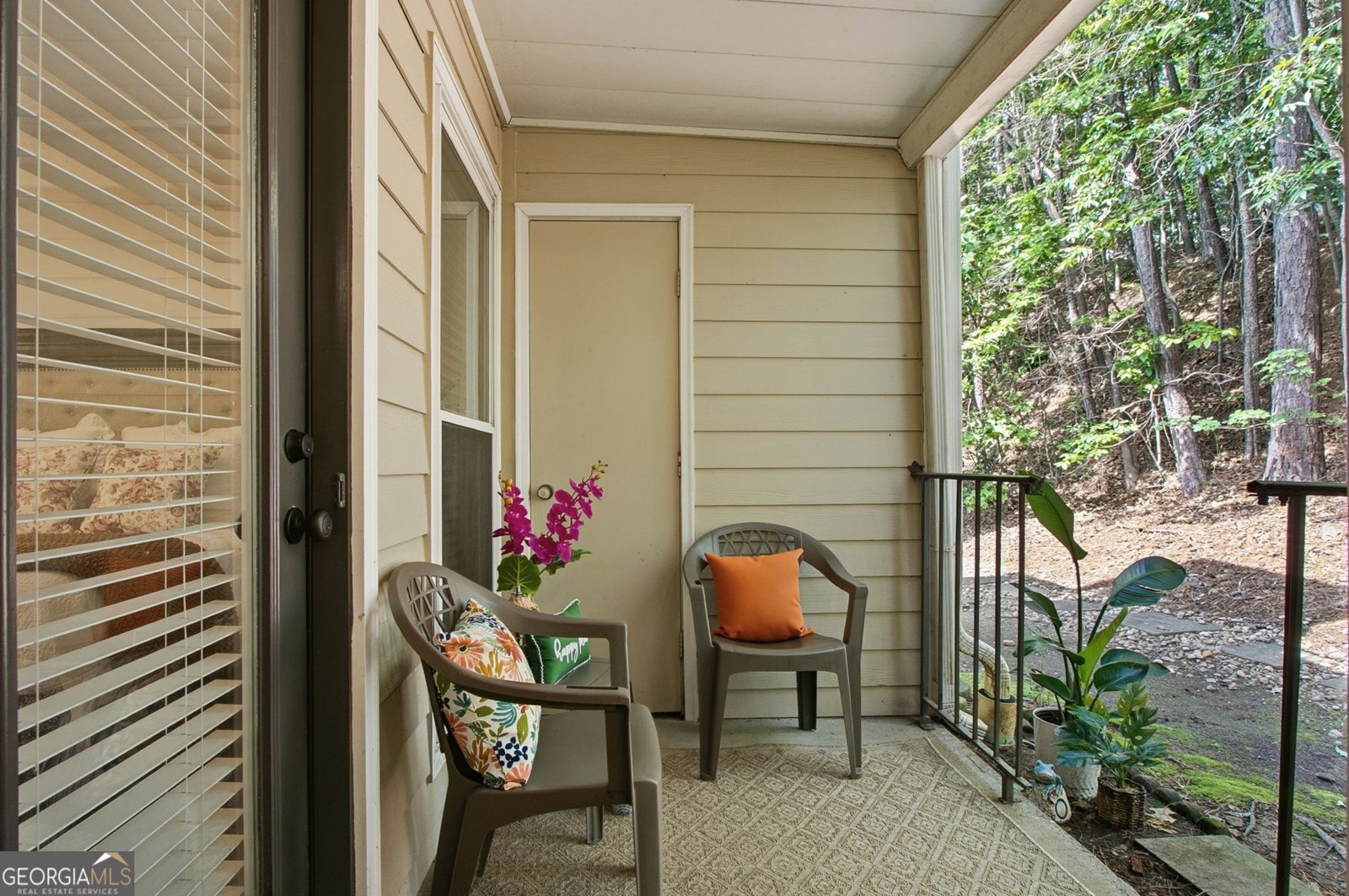 4013 Lake Pointe Circle Roswell - Photo 26