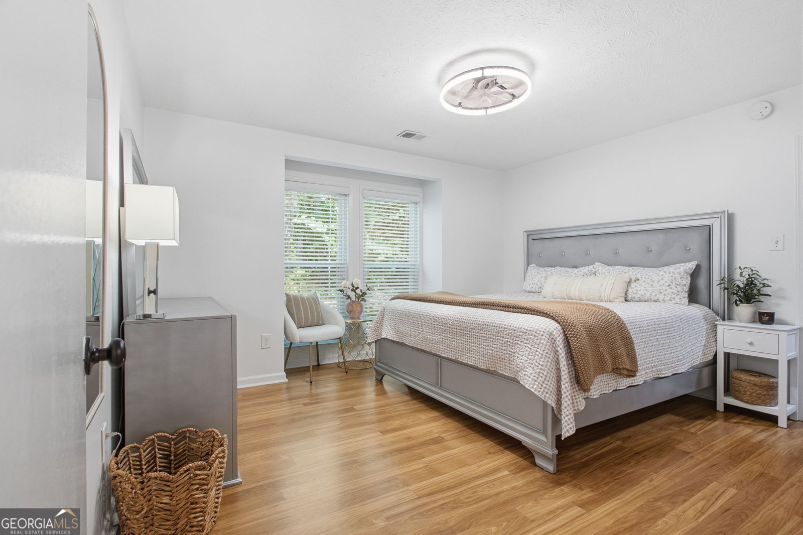 4013 Lake Pointe Circle Roswell - Photo 28