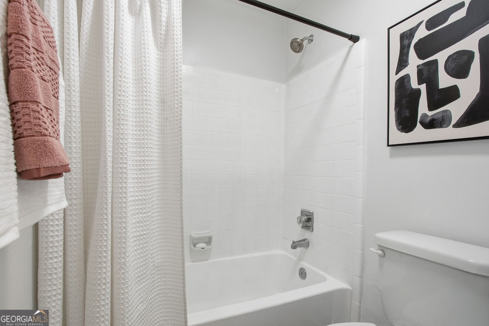 4013 Lake Pointe Circle Roswell - Photo 36