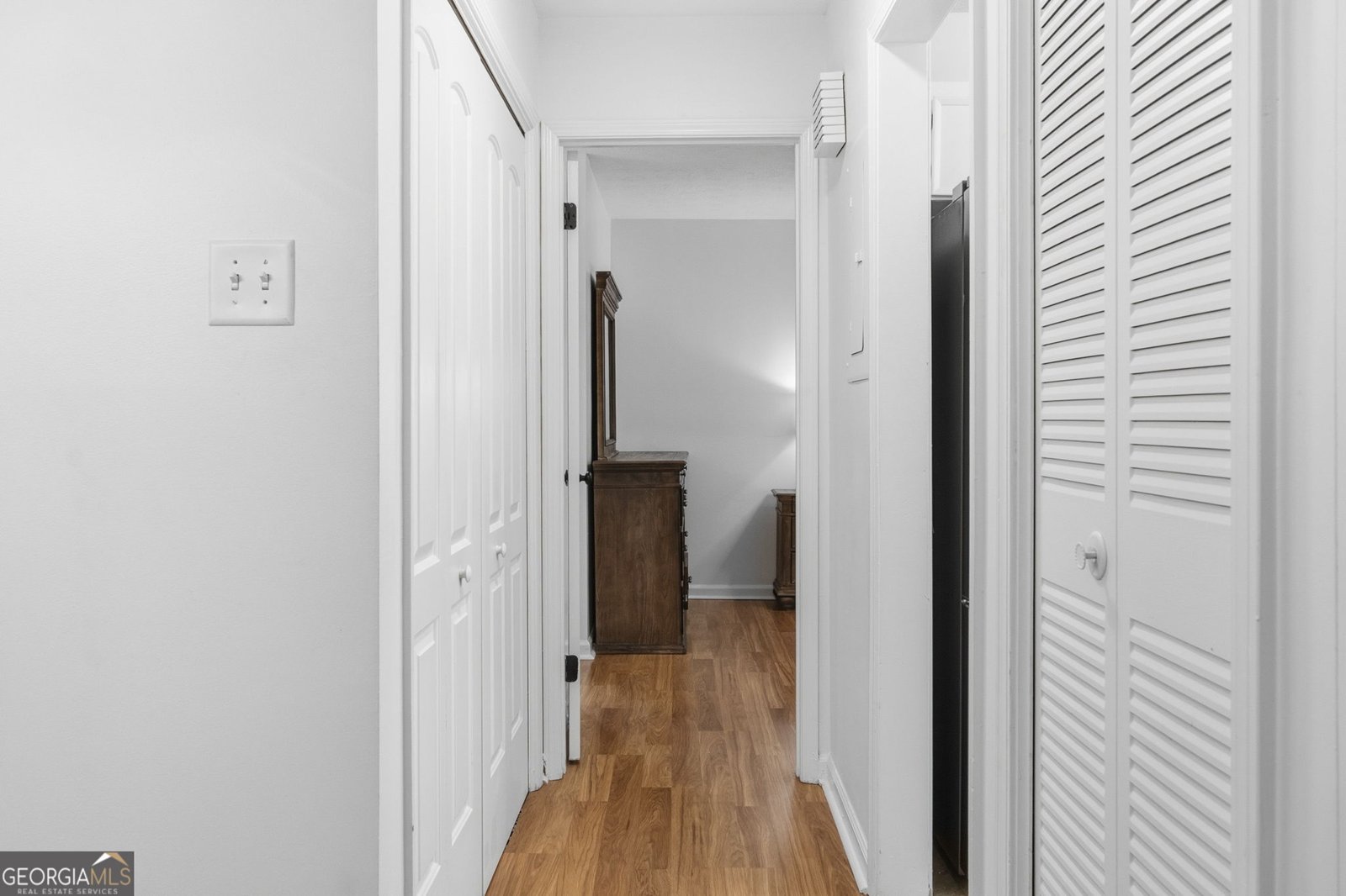 4013 Lake Pointe Circle Roswell - Photo 37