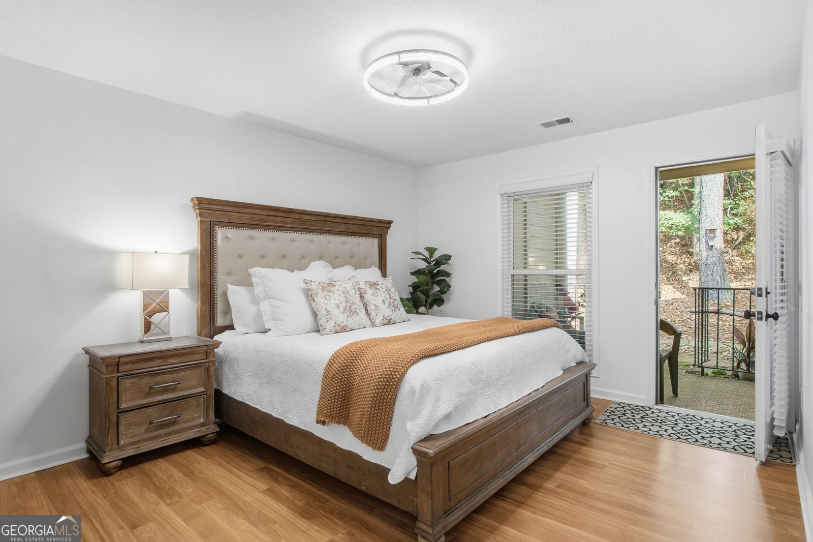 4013 Lake Pointe Circle Roswell - Photo 38