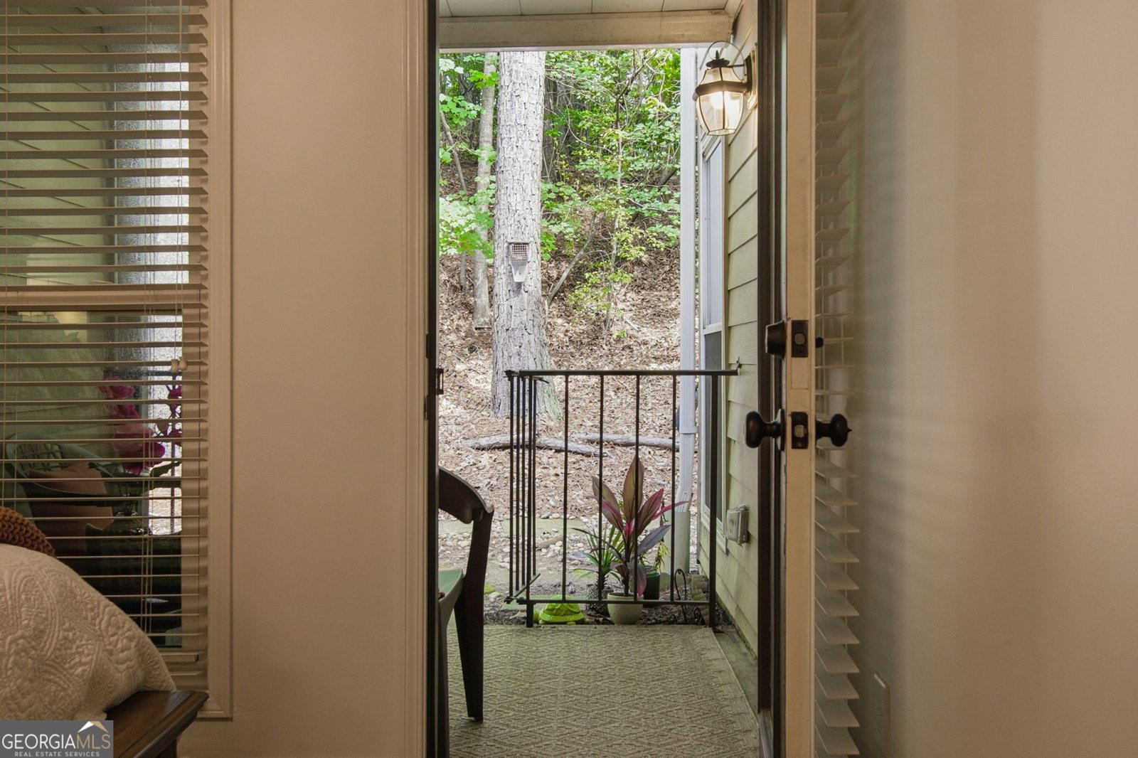 4013 Lake Pointe Circle Roswell - Photo 39