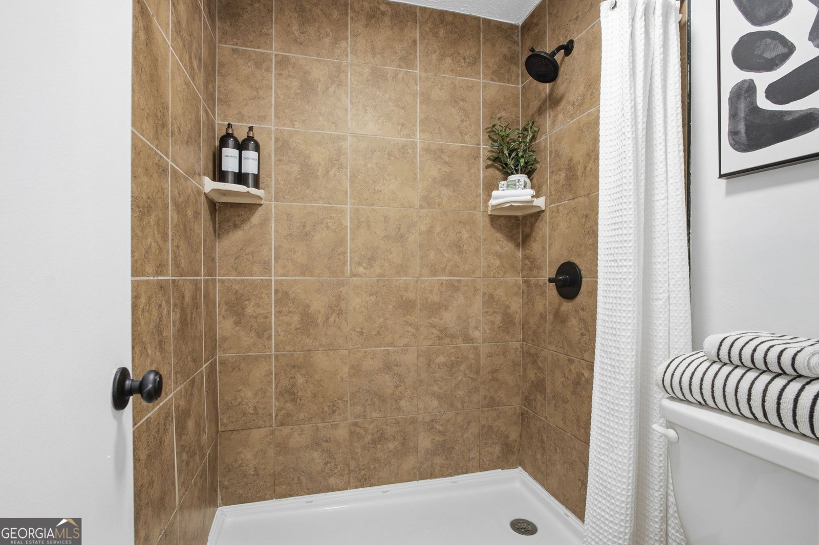 4013 Lake Pointe Circle Roswell - Photo 45
