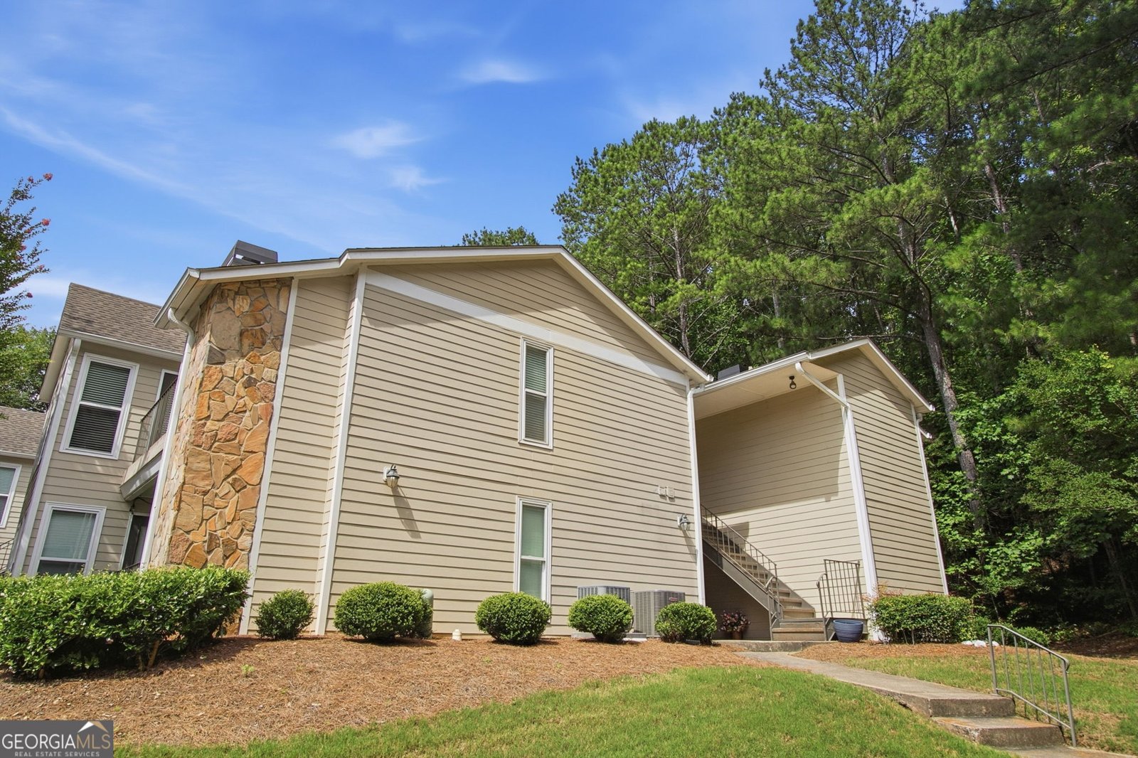 4013 Lake Pointe Circle Roswell - Photo 46