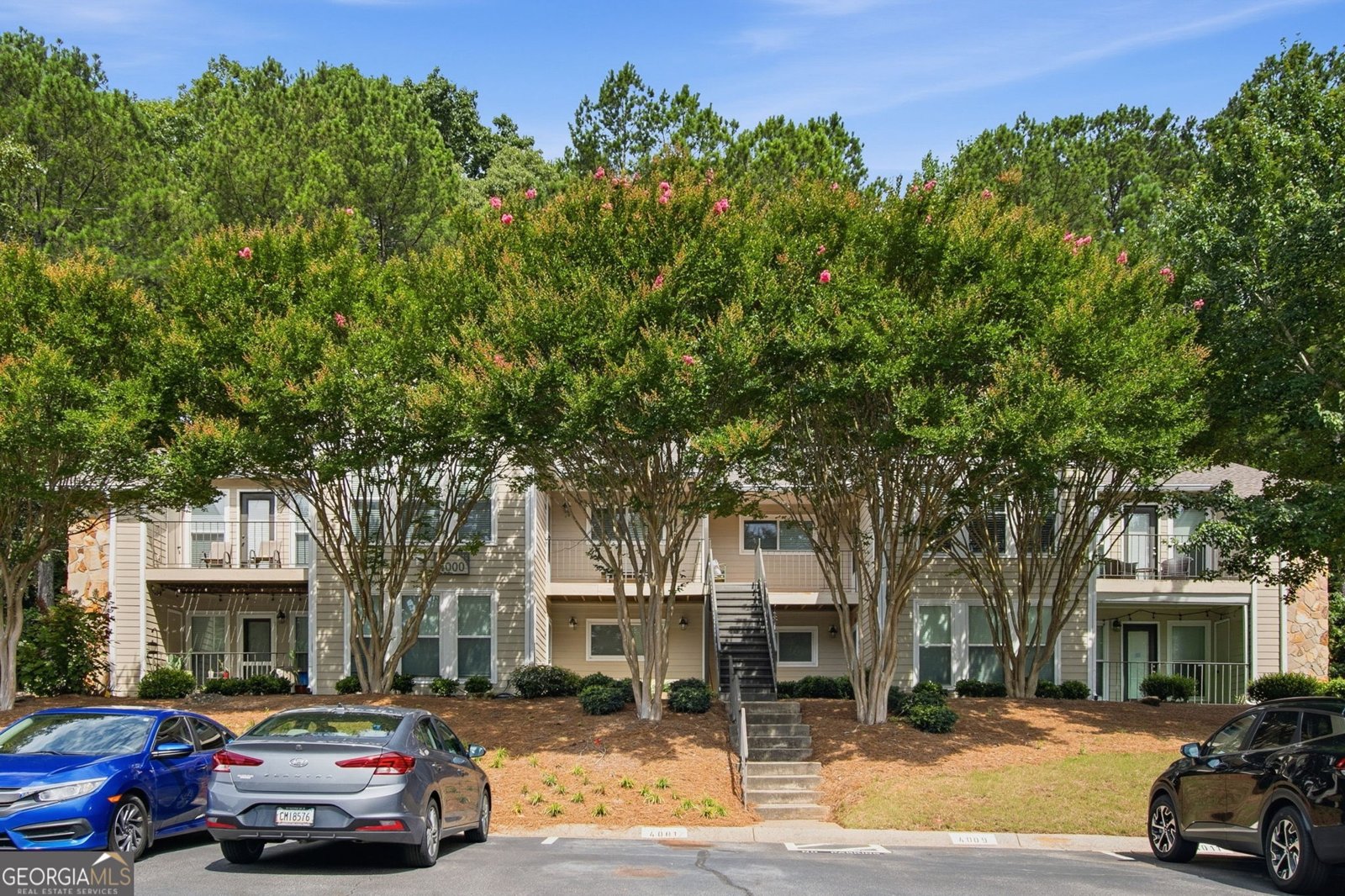 4013 Lake Pointe Circle Roswell - Photo 47