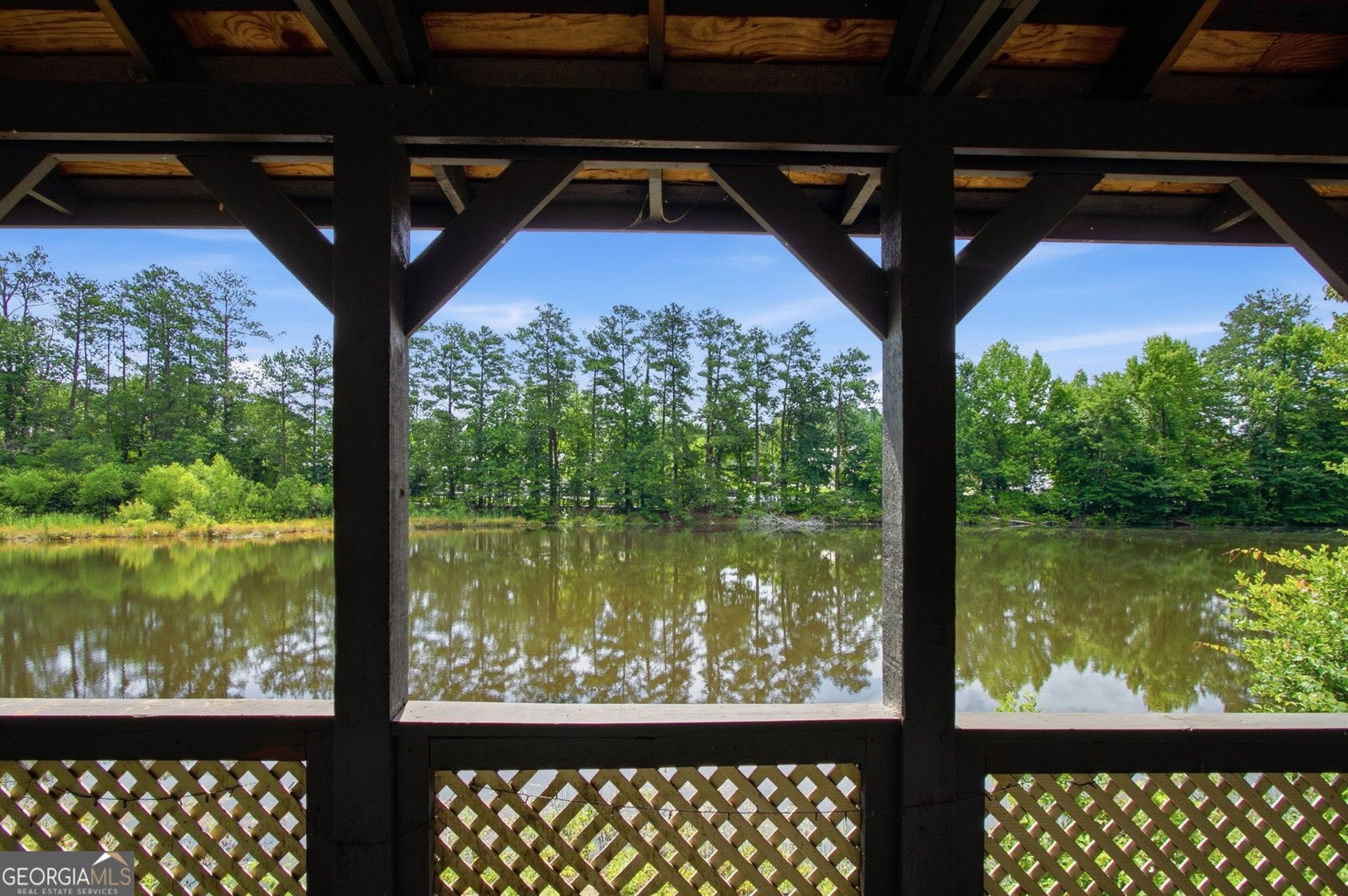4013 Lake Pointe Circle Roswell - Photo 51