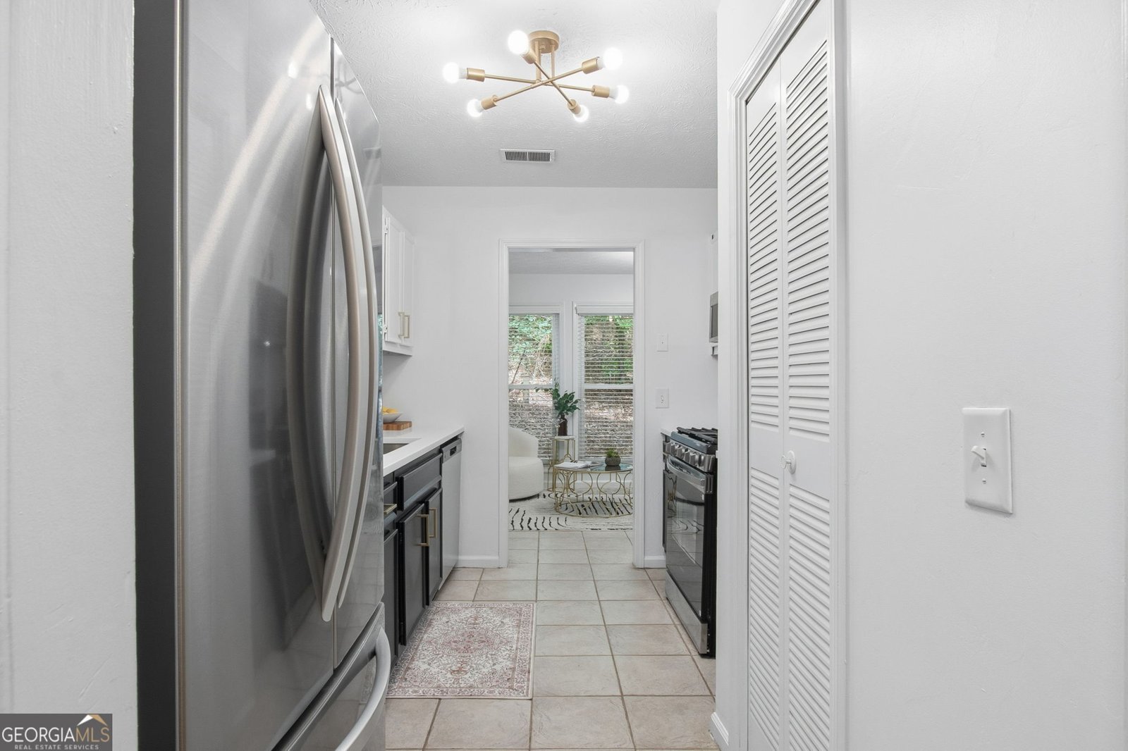 4013 Lake Pointe Circle Roswell - Photo 6