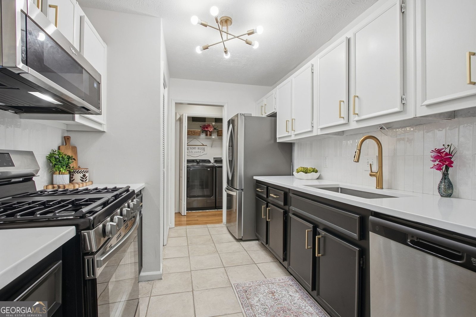 4013 Lake Pointe Circle Roswell - Photo 8