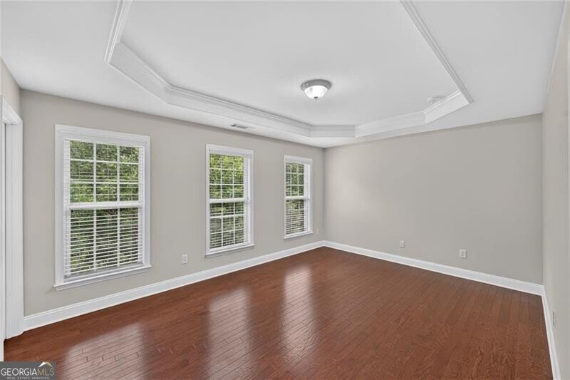 11 High Gate Trail Decatur - Photo 17