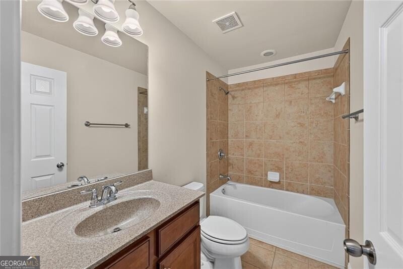11 High Gate Trail Decatur - Photo 18