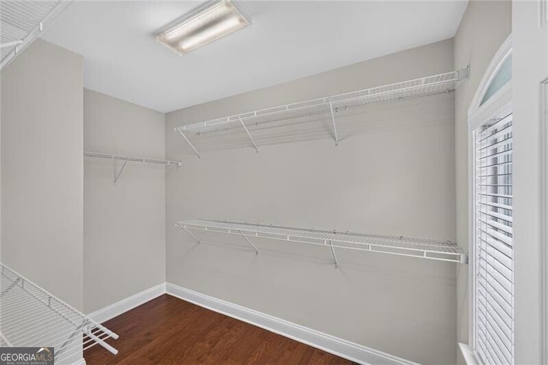 11 High Gate Trail Decatur - Photo 19