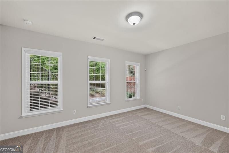 11 High Gate Trail Decatur - Photo 20