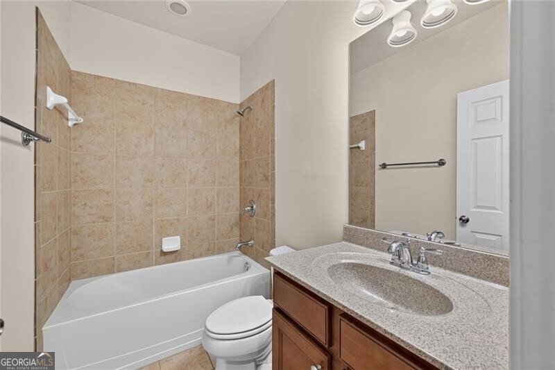 11 High Gate Trail Decatur - Photo 21