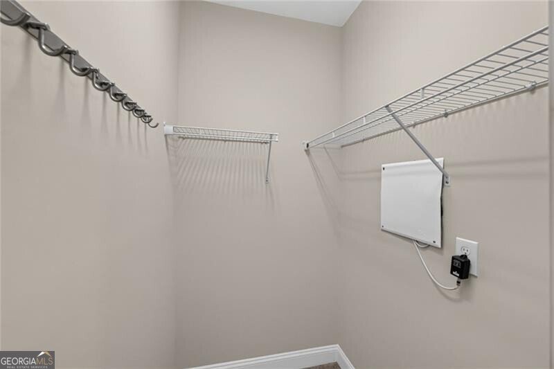 11 High Gate Trail Decatur - Photo 22