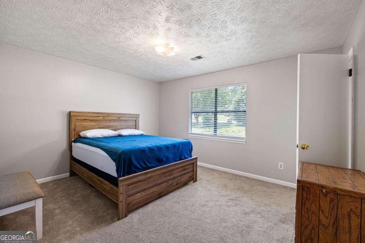 3370 Ridgecrest Drive Powder Springs - Photo 16