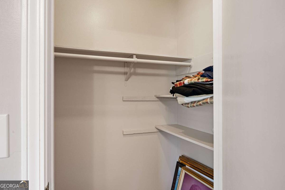 3370 Ridgecrest Drive Powder Springs - Photo 17