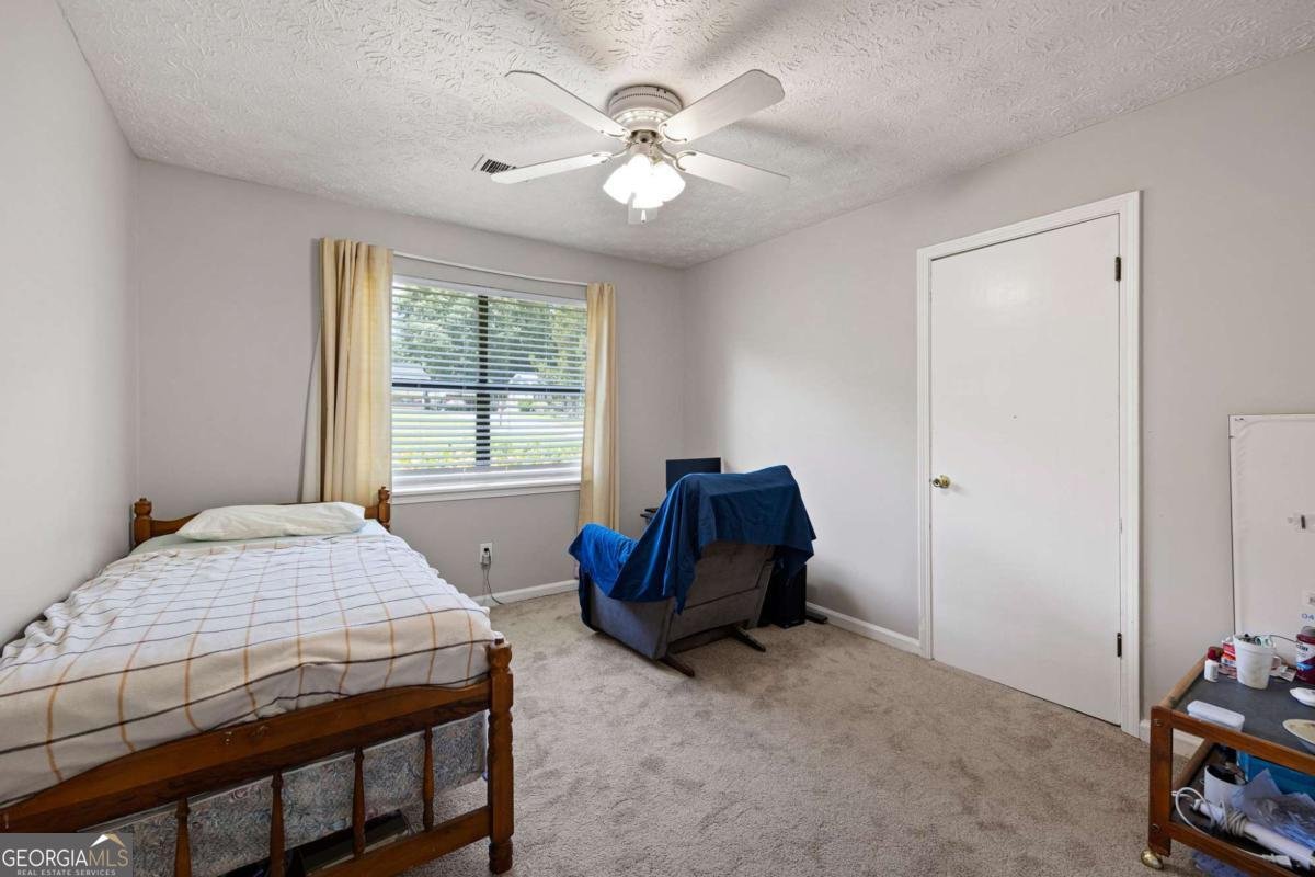 3370 Ridgecrest Drive Powder Springs - Photo 18