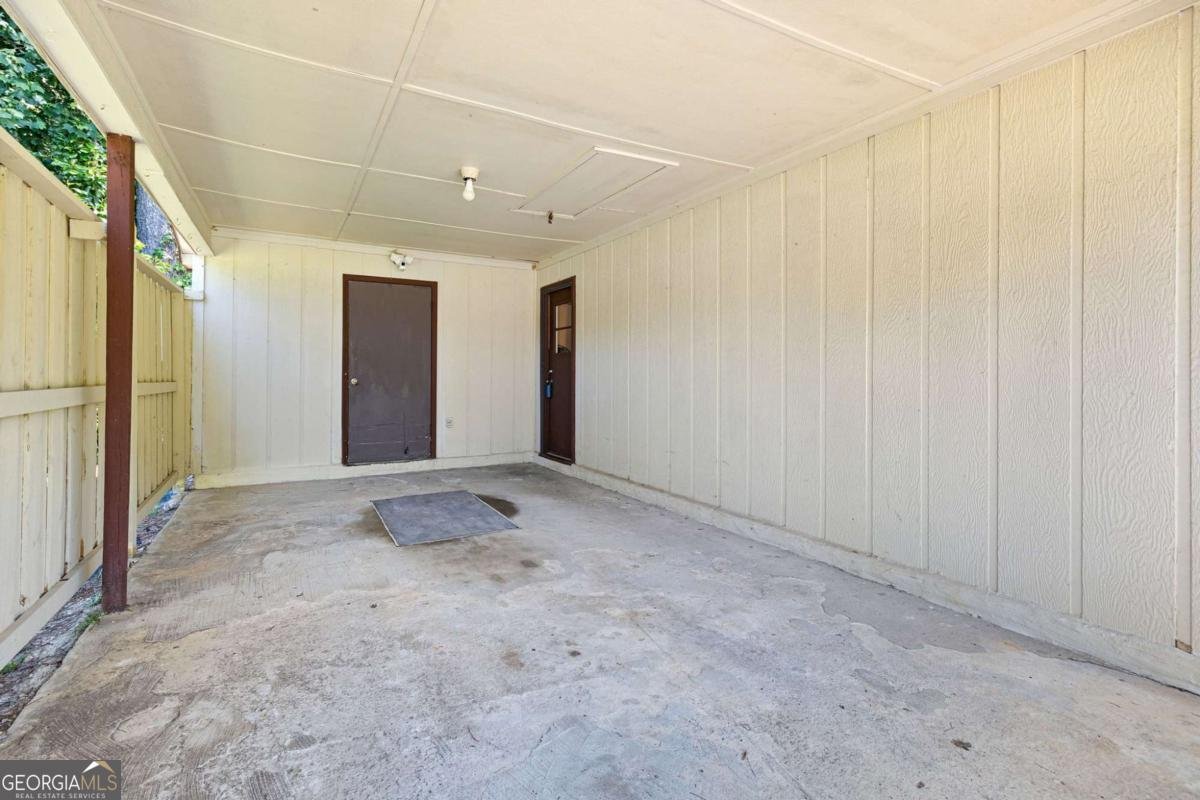 3370 Ridgecrest Drive Powder Springs - Photo 21