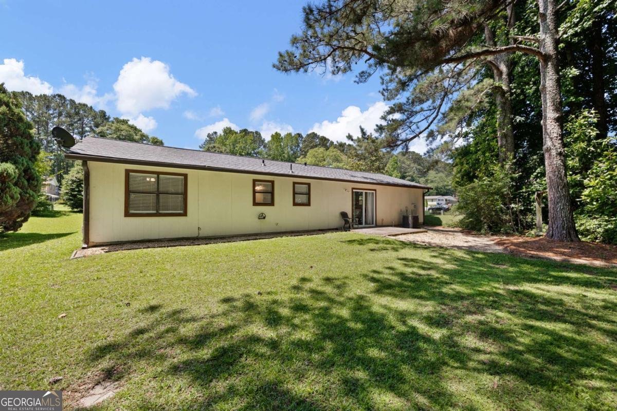 3370 Ridgecrest Drive Powder Springs - Photo 26